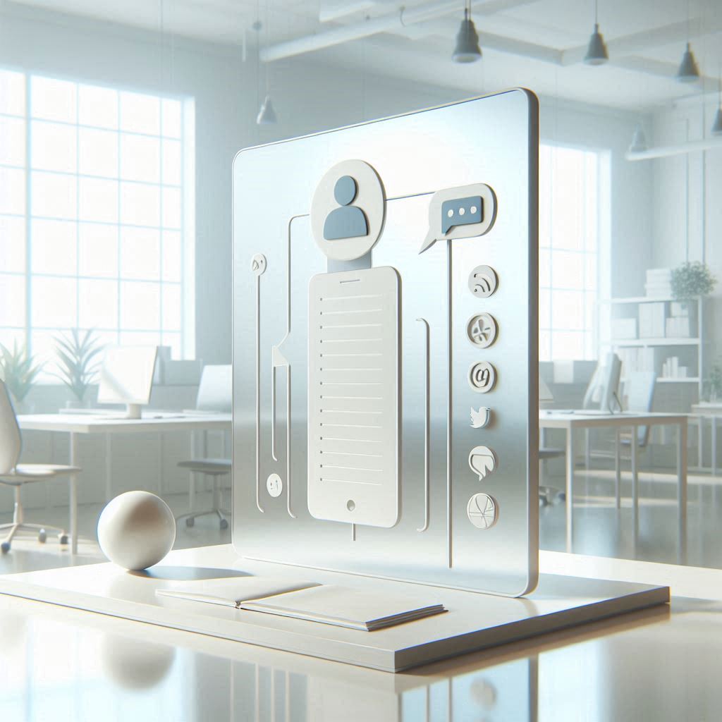 Unify Your Messages Now